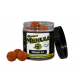 Carp Servis Václavík boilies Měkule 140g 25mm oliheň A1