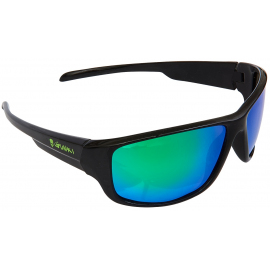 Gunki Polarizační Brýle Polarized Team