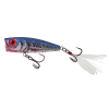 Salmo Wobler Rattlin Pop Floating 7 cm