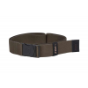 Fox Opasek Khaki Belt