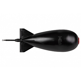 Spomb Large