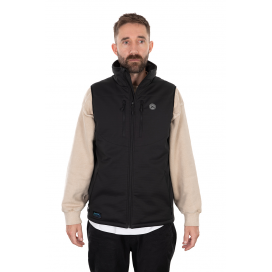 Matrix Therma Foil Gilet