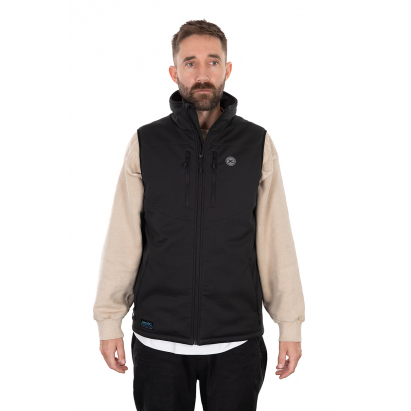 Matrix Therma Foil Gilet