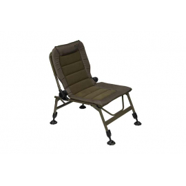 Fox Křeslo Voyager Compact Recliner