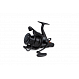 EOS 8000 FS Std Spool