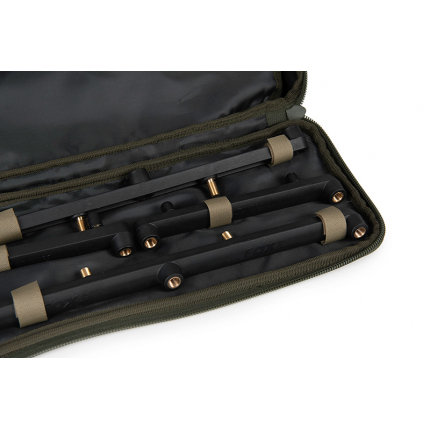 Fox Stojan Eos 2 & 3 Rod Tripod