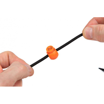 Fox Distanční Vidličky Pro Marker Sticks