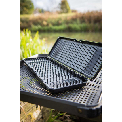 Matrix Pouzdro Na Návazce HLR Pro Hooklength Box Long