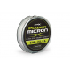 Matrix Vlasec Power Micron X 100 m 0.09mm - 2.0lb 100m