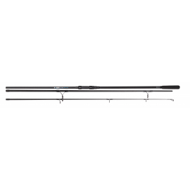 Mikado Prut Sasori Carp 360cm 3.0lbs 3 Sec.