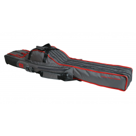 Mikado Obal Na Pruty Tříkomorový Šedá