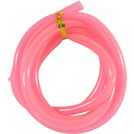 Aquantic hadičky soft vzor PI 1 m