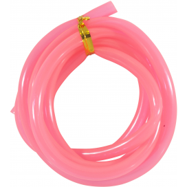 Aquantic hadičky soft vzor PI 1 m