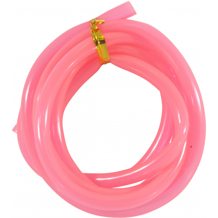 Aquantic hadičky soft vzor PI 1 m