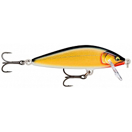 Rapala Wobler Count Down Elite 7,5 cm 10 g GDGS