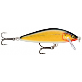 Rapala Wobler Count Down Elite 7,5 cm 10 g GDGS