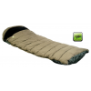 Giants Fishing Rybářský Spacák Sleeping Bag 5 Seasson Maxi
