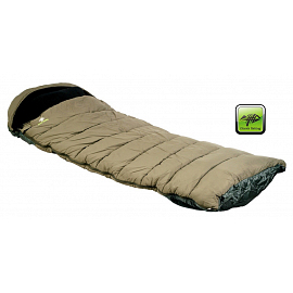 Giants Fishing Rybářský Spacák Sleeping Bag 5 Seasson Maxi