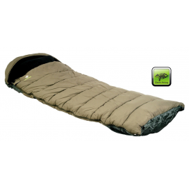 Giants Fishing Rybářský Spacák Sleeping Bag 5 Seasson Maxi