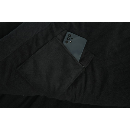 Giants Fishing Spacák 5 Season Maxi XS Sleeping Bag