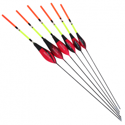 Giants fishing splávek Balsa Lake|1,50g