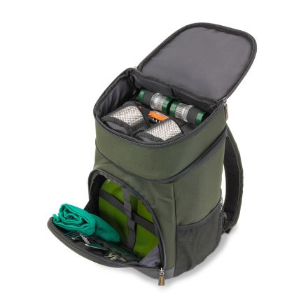 Anaconda Batoh Catering Hopper