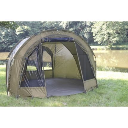 Anaconda Bivak Cusky Dome 190