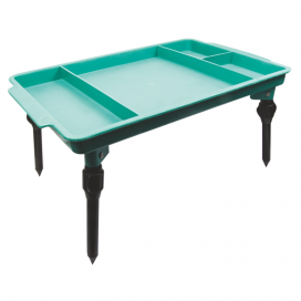 Mistrall kaprový stolek Mistrall kaprový stolek