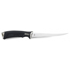 Rapala RCD Fillet Knife 6"