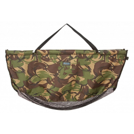 Aqua Vážící sak Camo Buoyant Weigh Sling