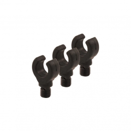 Trakker Sada rohatinek Butt Grabber 3pack