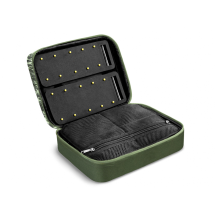 Taška Delphin RigSTATION SPACE C2G