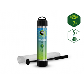 Delphin Punčocha PVA n´tastic 7 m 25mm