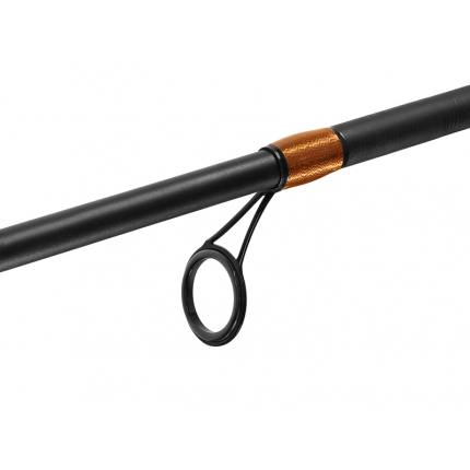 Delphin Prut Niora TeleMATCH 4,2 m 35 g