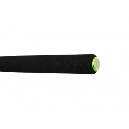 Delphin Prut Croxer 2,7 m 45 g 2 díl