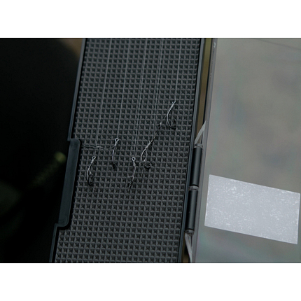 Delphin Box Na Feederové Návazce Reaxe Rigin Maxi