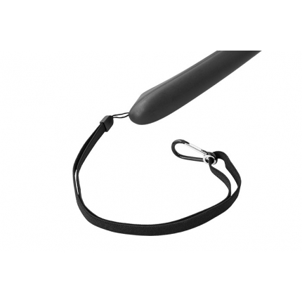 Delphin Přívlačový Podběrák SPIN 60x50cm