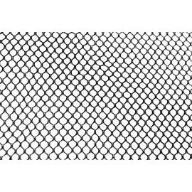 Delphin Náhradní Síťka Pro Čeřen PE S Bočnicemi