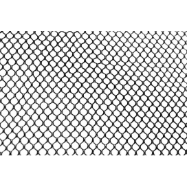 Delphin Náhradní Síťka Pro Čeřen PE S Bočnicemi 