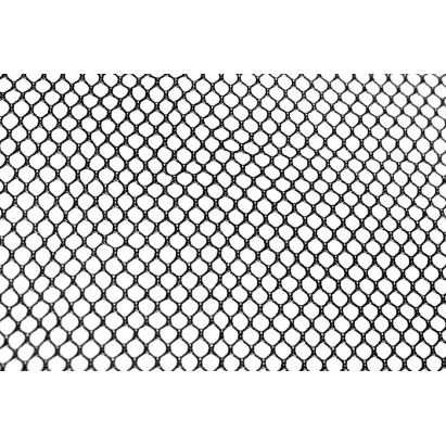 Delphin Náhradní Síťka Pro Čeřen PE S Bočnicemi 