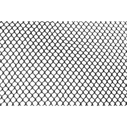 Delphin Náhradní Síťka Pro Čeřen PE S Bočnicemi 