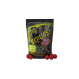 Carp Servis Václavík Boilies Boss2 200g 20mm jahoda
