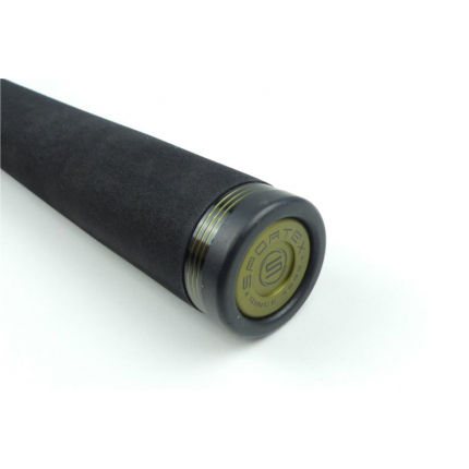 Sportex Prut Catfire CS-2 Boat 3,05 m 150-300 g