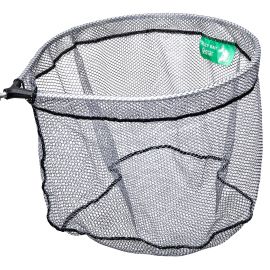 Sensas Hlava Na Podběrák Fisherie Carpe 50cm (5mm)