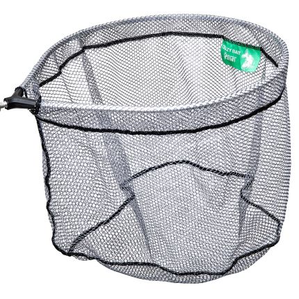 Sensas Hlava Na Podběrák Fisherie Carpe 50cm (5mm)