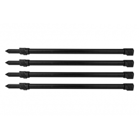 Matrix Freeflow Roller Leg Extensions x4