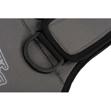 Fox Rage Prsačky Neoprene Waders