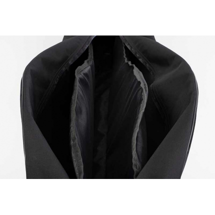 Fox Rage Pouzdro Na Prut Voyager Hard Rod Sleeve Triple