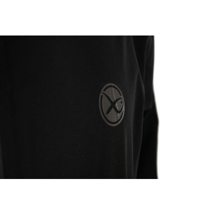 Matrix Bunda Ultra Light 8K Jacket