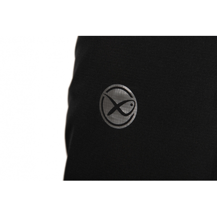 Matrix Kalhoty Ultra Light 8K Trousers